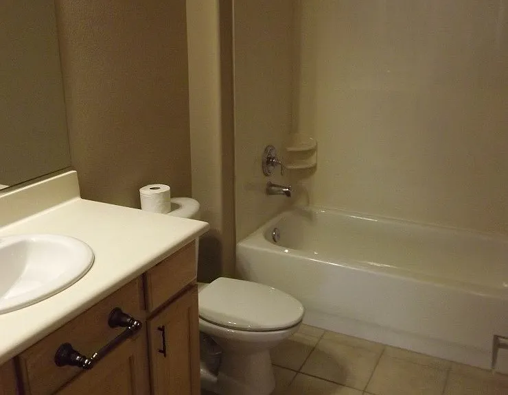 2188 Sawtooth Mountain Dr — Photo 10