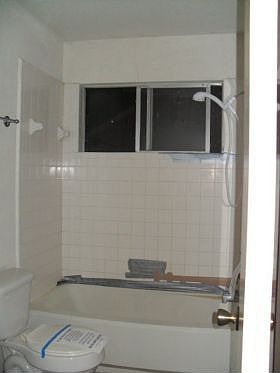 4th image of 6834 Haven Creek Dr