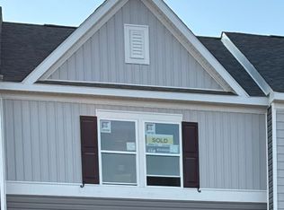 0 Ridgely Blvd, Dover, DE 19904