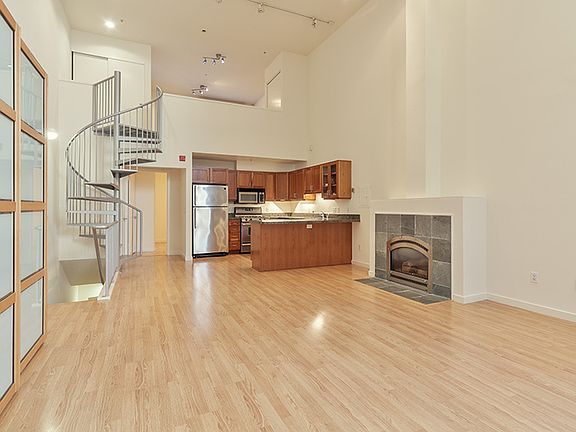 5th image of 950 Harrison St Unit 113