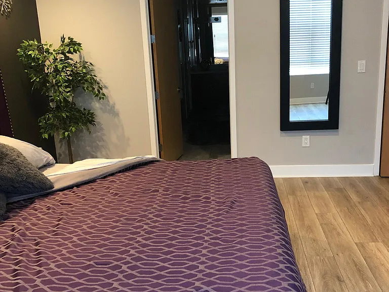 575 Elm Ave #10 — Photo 20