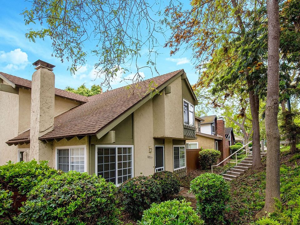 1st image of 10577 Esmeraldas Dr