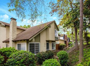 10577 Esmeraldas Dr, San Diego, CA 92124