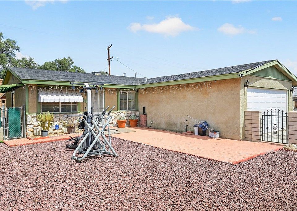 1st image of 1713 Piute St