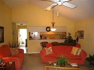 2nd image of 22161 Tallwood Ct Unit 704