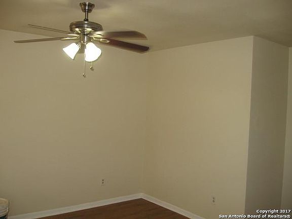 2nd image of 612 Virginia Blvd