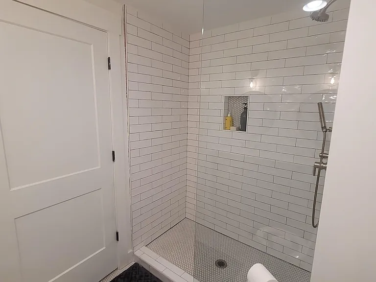 368 4th St NE — Photo 30