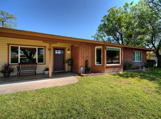 48 W Linger Ln, Phoenix, AZ 85021