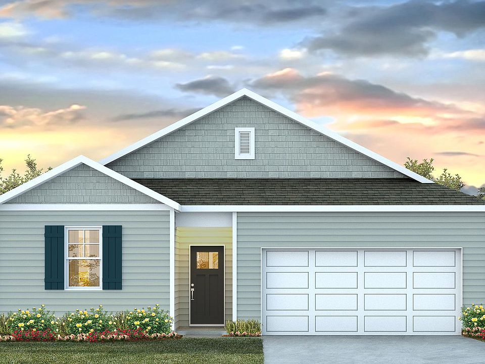 Elevation Image 0.