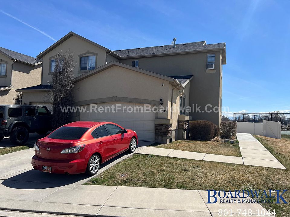 1st image of 2005 W 2175th St N