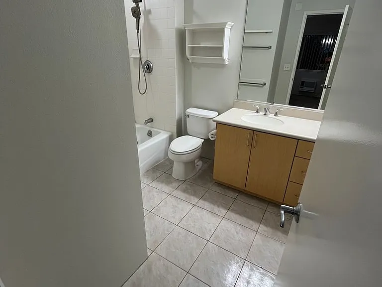 95-1008 Ukuwai St #107 — Photo 13