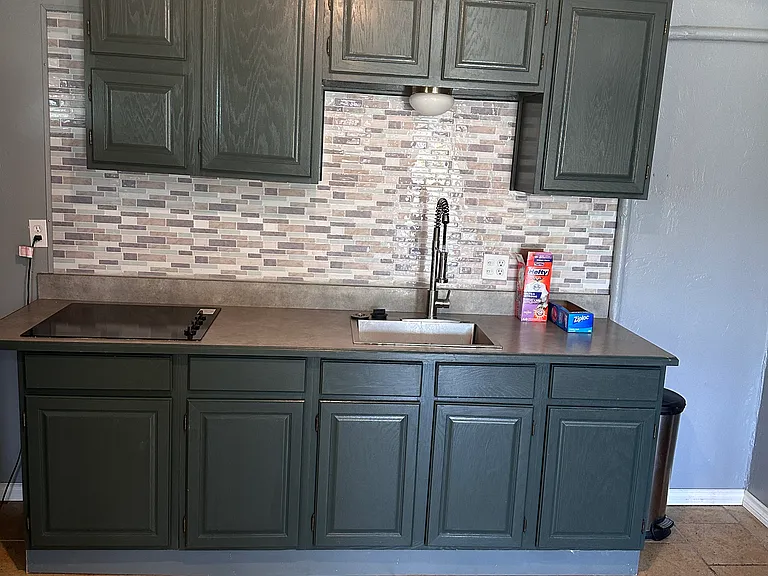 482 Modelaire Dr — Photo 13