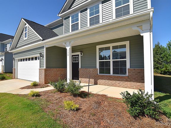 4th image of 138 Fleming Dr