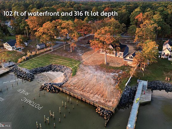 2nd image of Warner Ln