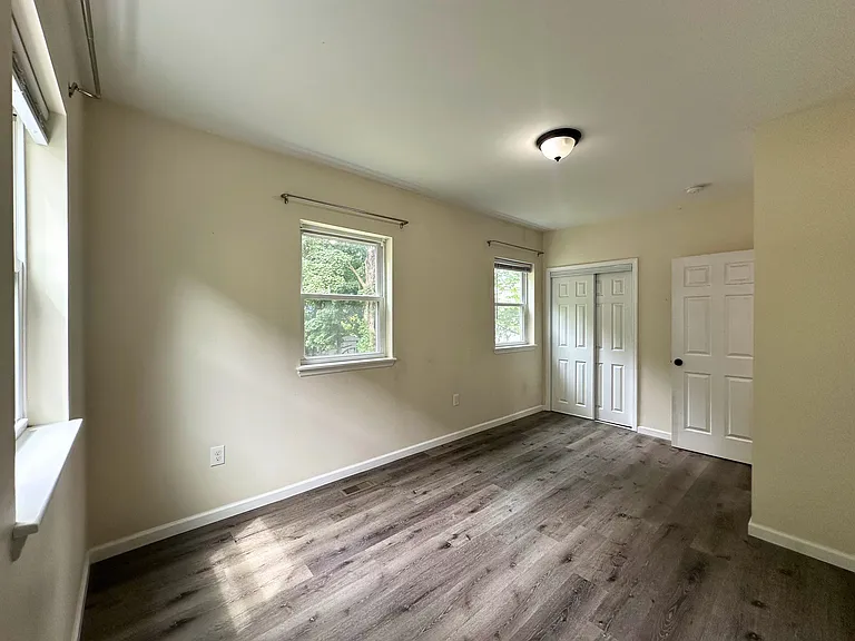 318F South St #1 — Photo 10