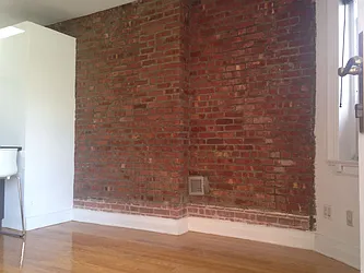 Rented by Tamara Cohen, LREB