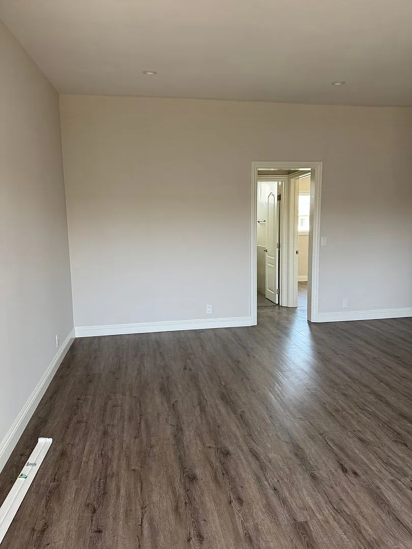 1027 S. Atlantic Blvd — Photo 3