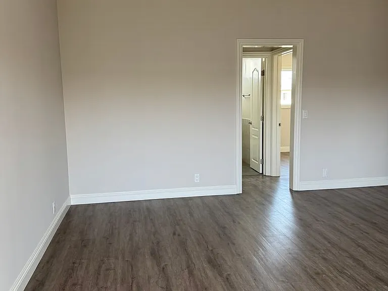 1027 S Atlantic Blvd — Photo 33