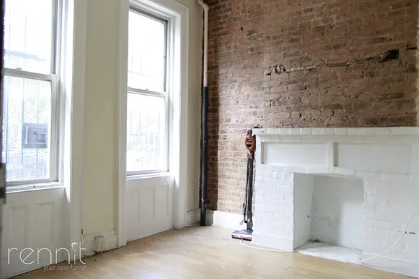 Rented by Rennit Inc. | media 47