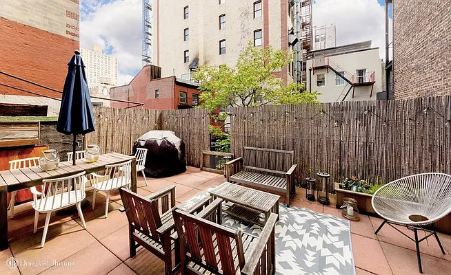 Rented by Douglas Elliman | media 15