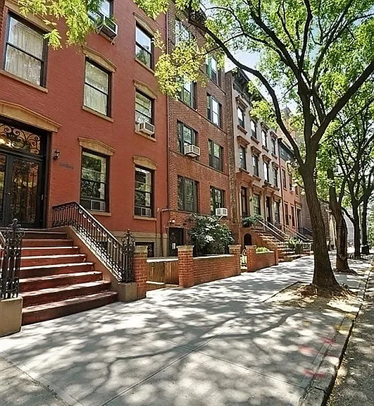 142 Hicks St #2D — Photo 4