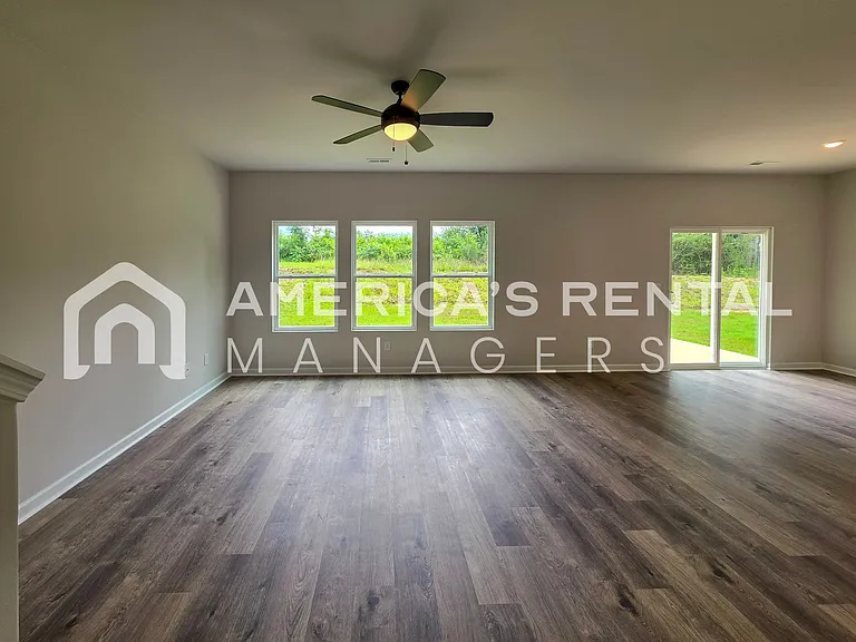 125 Jemison Trails Dr — Photo 12