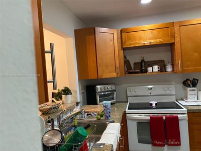 12035 NE 2nd Ave #A106, North Miami, FL, 33161
