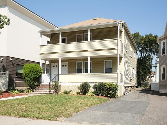 3rd image of 875 Revere Beach Pkwy