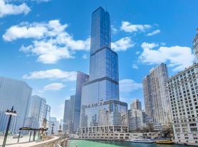 401 N Wabash Ave