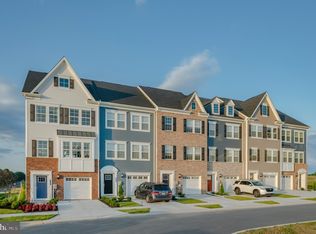 1843 Ritter Dr, Windsor Mill, MD 21244