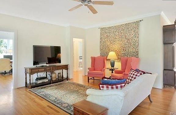 5th image of 1454 Donavon Mill Ln