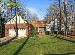 1179 Hummingbird Ct, Fort Mill, SC 29715