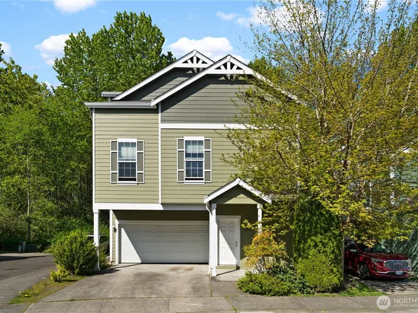 11542 6th Avenue E, Tacoma, WA 98445