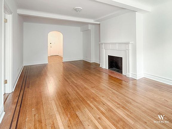 3rd image of 51 5th Ave APT 3B