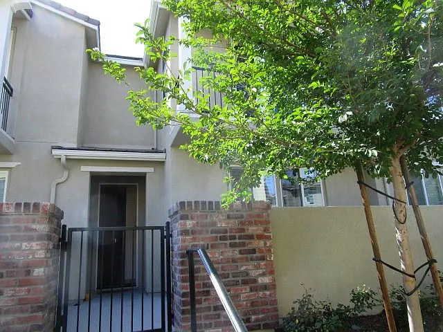 28750 Calle De La Paz Dr — Photo 17