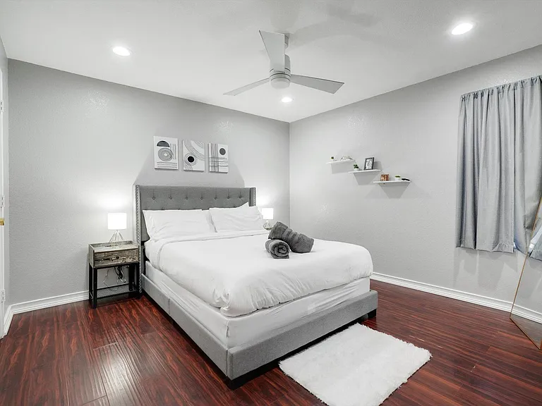2952 Barberini Dr — Photo 24