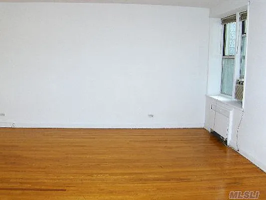 Sold by Century 21 Benjamin Realty | media 21