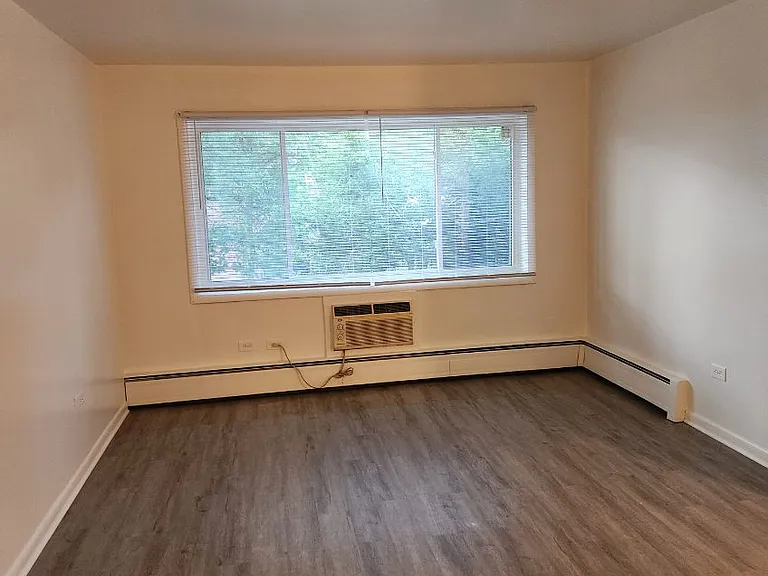 766 N Linden Ave #206 — Photo 6