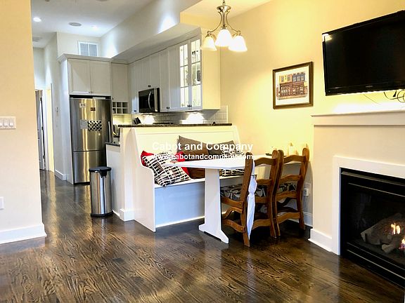 2nd image of 410 Columbus Ave #2