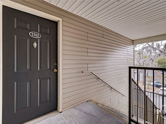 5th image of 12300 Apache Avenue #1510