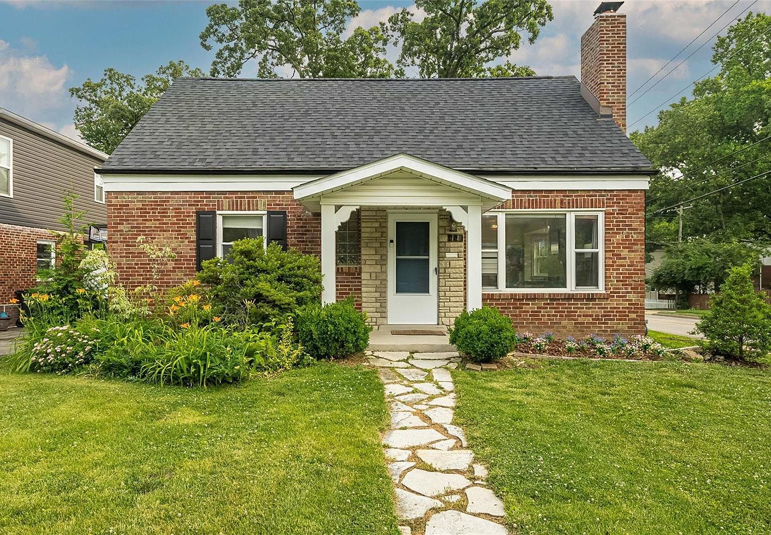 900 Dwyer Ave, Saint Louis, MO 63122 MLS 23032146 Zillow