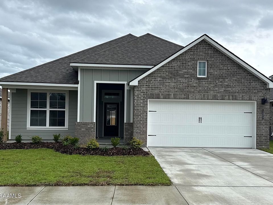 1st image of 123 Belle Lake Dr