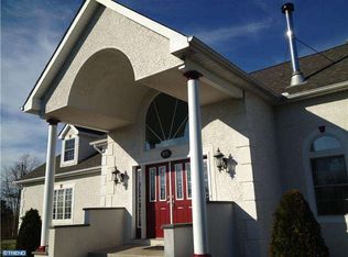 977 Port Penn Rd, Middletown, DE 19709