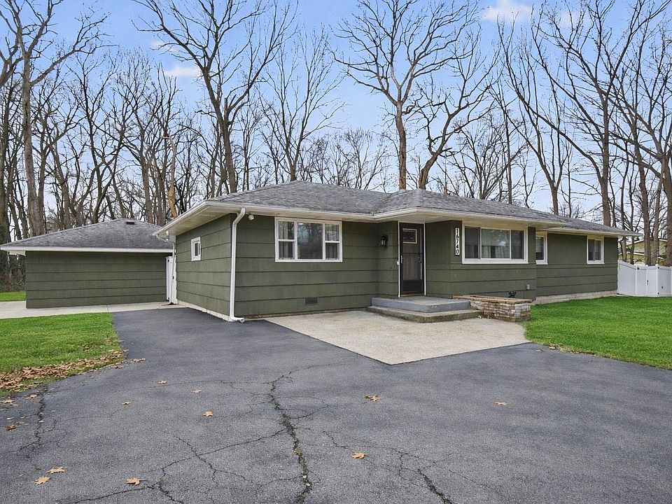 1st image of 16740 Cleveland Rd