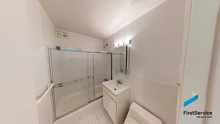 Rented by FirstService Realty (legacy)