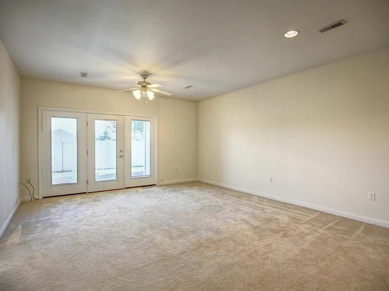 706 Inverness Rd — Photo 21