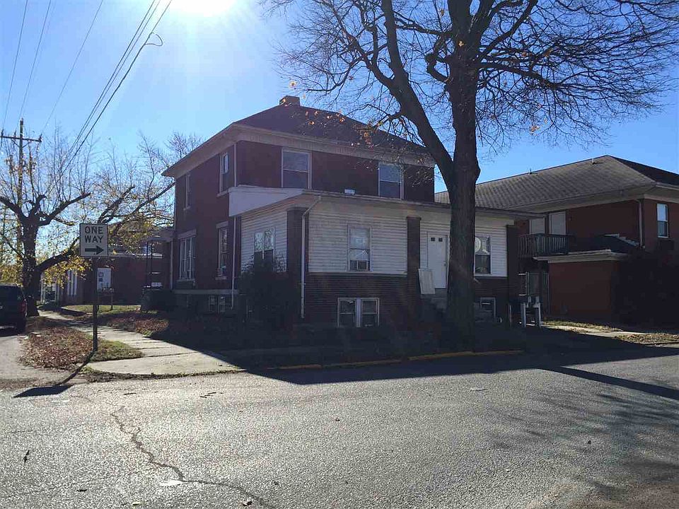 1st image of 221 N 3rd St