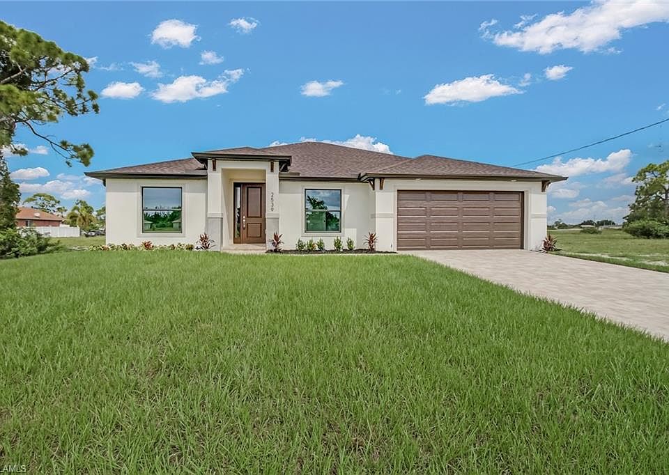 1st image of 2539 NW 25th Pl