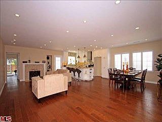 2nd image of 12506 Hatteras St
