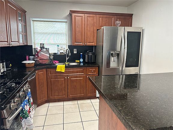 4th image of 4040 NW 200th St